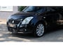 Suzuki Swift 1.6 Sport 125PK
