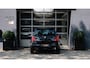 Suzuki Swift 1.6 Sport 125PK