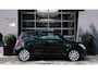 Suzuki Swift 1.6 Sport 125PK
