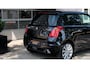 Suzuki Swift 1.6 Sport 125PK