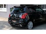 Suzuki Swift 1.6 Sport 125PK