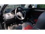 Suzuki Swift 1.6 Sport 125PK