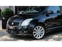 Suzuki Swift 1.6 Sport 125PK