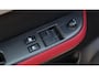 Suzuki Swift 1.6 Sport 125PK