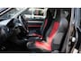 Suzuki Swift 1.6 Sport 125PK