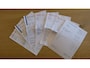 Suzuki Swift 1.6 Sport 125PK
