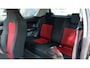 Suzuki Swift 1.6 Sport 125PK