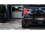 Suzuki Swift 1.6 Sport 125PK