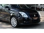 Suzuki Swift 1.6 Sport 125PK