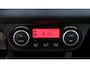 Suzuki Swift 1.6 Sport 125PK