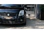 Suzuki Swift 1.6 Sport 125PK