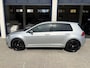 Volkswagen Golf 1.4 TSI Business Edition R CLIMA/NAVI/CRUISE/DEALER OND.