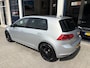 Volkswagen Golf 1.4 TSI Business Edition R CLIMA/NAVI/CRUISE/DEALER OND.