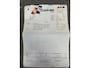 Volkswagen Golf 1.4 TSI Business Edition R CLIMA/NAVI/CRUISE/DEALER OND.