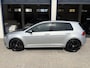 Volkswagen Golf 1.4 TSI Business Edition R CLIMA/NAVI/CRUISE/DEALER OND.