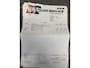 Volkswagen Golf 1.4 TSI Business Edition R CLIMA/NAVI/CRUISE/DEALER OND.