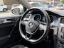 Volkswagen Golf 1.4 TSI Business Edition R CLIMA/NAVI/CRUISE/DEALER OND.