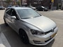 Volkswagen Golf 1.4 TSI Business Edition R CLIMA/NAVI/CRUISE/DEALER OND.