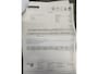 Volkswagen Golf 1.4 TSI Business Edition R CLIMA/NAVI/CRUISE/DEALER OND.