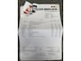 Volkswagen Golf 1.4 TSI Business Edition R CLIMA/NAVI/CRUISE/DEALER OND.