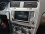 Volkswagen Golf 1.4 TSI Business Edition R CLIMA/NAVI/CRUISE/DEALER OND.