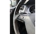 Volkswagen Golf 1.4 TSI Business Edition R CLIMA/NAVI/CRUISE/DEALER OND.
