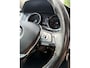 Volkswagen Golf 1.4 TSI Business Edition R CLIMA/NAVI/CRUISE/DEALER OND.