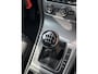 Volkswagen Golf 1.4 TSI Business Edition R CLIMA/NAVI/CRUISE/DEALER OND.