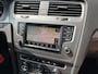Volkswagen Golf 1.4 TSI Business Edition R CLIMA/NAVI/CRUISE/DEALER OND.