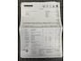 Volkswagen Golf 1.4 TSI Business Edition R CLIMA/NAVI/CRUISE/DEALER OND.