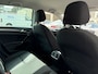 Volkswagen Golf 1.4 TSI Business Edition R CLIMA/NAVI/CRUISE/DEALER OND.