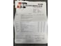 Volkswagen Golf 1.4 TSI Business Edition R CLIMA/NAVI/CRUISE/DEALER OND.