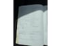 Volkswagen Golf 1.4 TSI Business Edition R CLIMA/NAVI/CRUISE/DEALER OND.