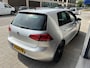 Volkswagen Golf 1.4 TSI Business Edition R CLIMA/NAVI/CRUISE/DEALER OND.
