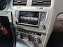 Volkswagen Golf 1.4 TSI Business Edition R CLIMA/NAVI/CRUISE/DEALER OND.