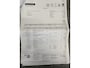 Volkswagen Golf 1.4 TSI Business Edition R CLIMA/NAVI/CRUISE/DEALER OND.