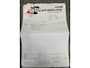 Volkswagen Golf 1.4 TSI Business Edition R CLIMA/NAVI/CRUISE/DEALER OND.