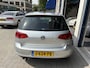 Volkswagen Golf 1.4 TSI Business Edition R CLIMA/NAVI/CRUISE/DEALER OND.