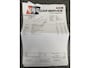 Volkswagen Golf 1.4 TSI Business Edition R CLIMA/NAVI/CRUISE/DEALER OND.