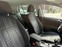 Volkswagen Golf 1.4 TSI Business Edition R CLIMA/NAVI/CRUISE/DEALER OND.