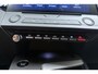 Peugeot 308 SW 1.2 Hybrid 145 e-DCS6 Business DEMO | Navigatie | Camera achter | LM velgen