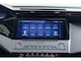 Peugeot 308 SW 1.2 Hybrid 145 e-DCS6 Business DEMO | Navigatie | Camera achter | LM velgen