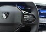 Peugeot 308 SW 1.2 Hybrid 145 e-DCS6 Business DEMO | Navigatie | Camera achter | LM velgen