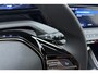 Peugeot 308 SW 1.2 Hybrid 145 e-DCS6 Business DEMO | Navigatie | Camera achter | LM velgen
