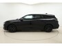 Peugeot 308 SW 1.2 Hybrid 145 e-DCS6 Business DEMO | Navigatie | Camera achter | LM velgen
