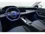Peugeot 308 SW 1.2 Hybrid 145 e-DCS6 Business DEMO | Navigatie | Camera achter | LM velgen