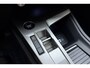 Peugeot 308 SW 1.2 Hybrid 145 e-DCS6 Business DEMO | Navigatie | Camera achter | LM velgen