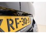 Peugeot 308 SW 1.2 Hybrid 145 e-DCS6 Business DEMO | Navigatie | Camera achter | LM velgen