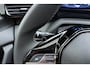 Peugeot 308 SW 1.2 Hybrid 145 e-DCS6 Business DEMO | Navigatie | Camera achter | LM velgen