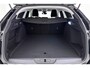 Peugeot 308 SW 1.2 Hybrid 145 e-DCS6 Business DEMO | Navigatie | Camera achter | LM velgen